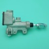 QRM Rear Brake Master Cylinder For Kawasaki KX250 KX250X KX450