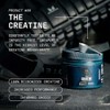Myprotein The Creatine (Creapure®) | Micronised Creatine Monohydrate Powder |