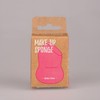 Benecos Colour Edition Make Up Sponge