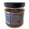 Snowdonia Cheese Company Balsamic Caramelised Onion Chutney | 1 Pk