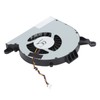 CPU Cooling Fan for Intel NUC 10 NUC10i3FNH NUC10i5FH NUC10i