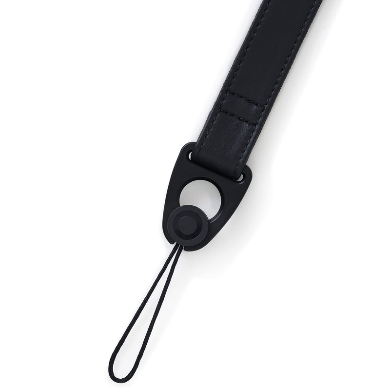 Urth Mantle Camera Strap V1 (Black)