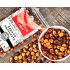 Oregon Farm To Table Hazelnuts from Premium Growers - Dry