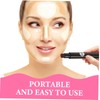 FOMIYES Contouring Highlighting Stick for Women Face Shaping Makeup Tool