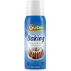 Glicks Baking Spray with Flour, 14 oz | Non-Stick Cooking