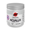 Titanium Aqualux Metallic 75ml Silver