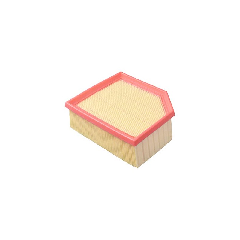 febi bilstein 108989 Air Filter, Pack of 1