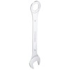 sourcing map Thin Combination Wrench Metric 27mm 6-Point Ended Box
