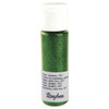 RAYHER 39420428 Glitter Ultra Fine PET Small FlÃ ¤ Schchen