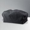 Nylon Fibre Cover Protective Cover Water Resistant for Winch from