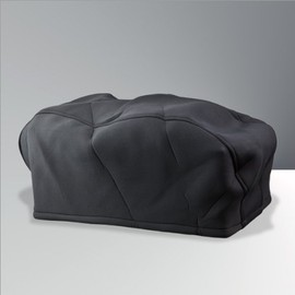 Nylon Fibre Cover Protective Cover Water Resistant for Winch from 3.8 t