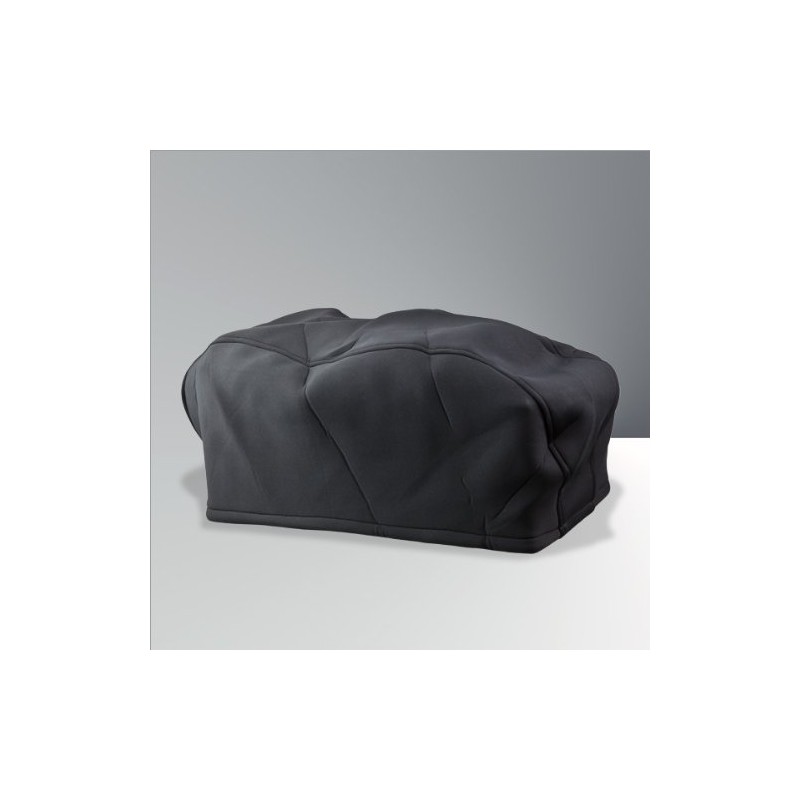 Nylon Fibre Cover Protective Cover Water Resistant for Winch from