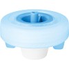 Platypus Universal Bottle Adapter