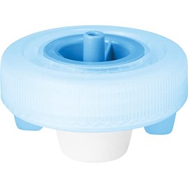 Platypus Universal Bottle Adapter