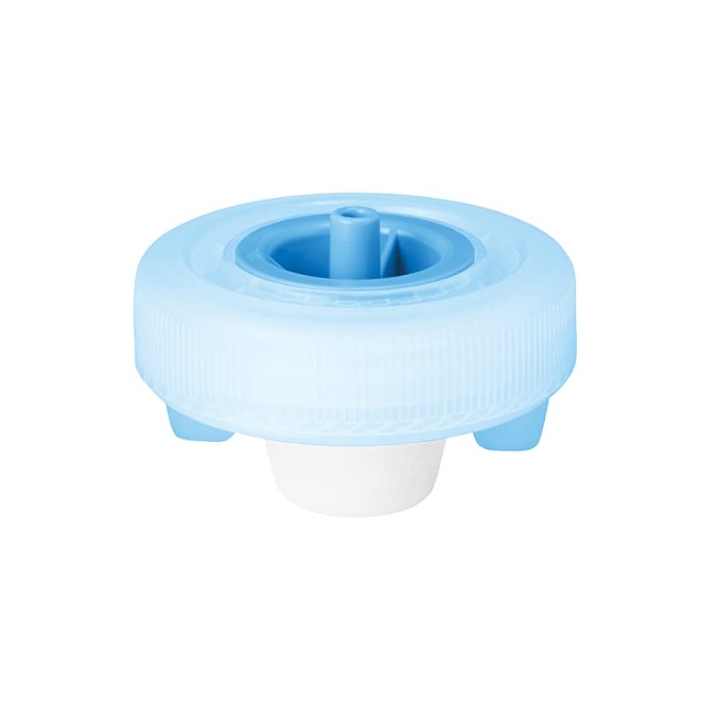 Platypus Universal Bottle Adapter