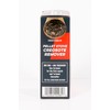 Rutland Stove Creosote Remover Pellets, 1 Treatment (98P)