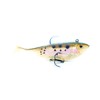 Storm SWSB05 Suspending Wildeye Swim Shad, BNK