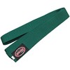 Farabi Sports Karate Belt Multiple Colours Karate Belt Judo Karate