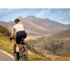 BBB Cycling Waterproof Saddle Bag I Bicycle Saddle Bag Cycling