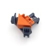 4 Pieces Woodworking Corner Clamps, Multifunctional 90 Degree Right Angle