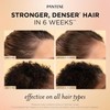 Pantene Abundant & Strong Daily Scalp Serum, Strengthens Scalp's Hold