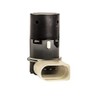 Parking Sensor PDC in Car Colour Suitable for VW Polo