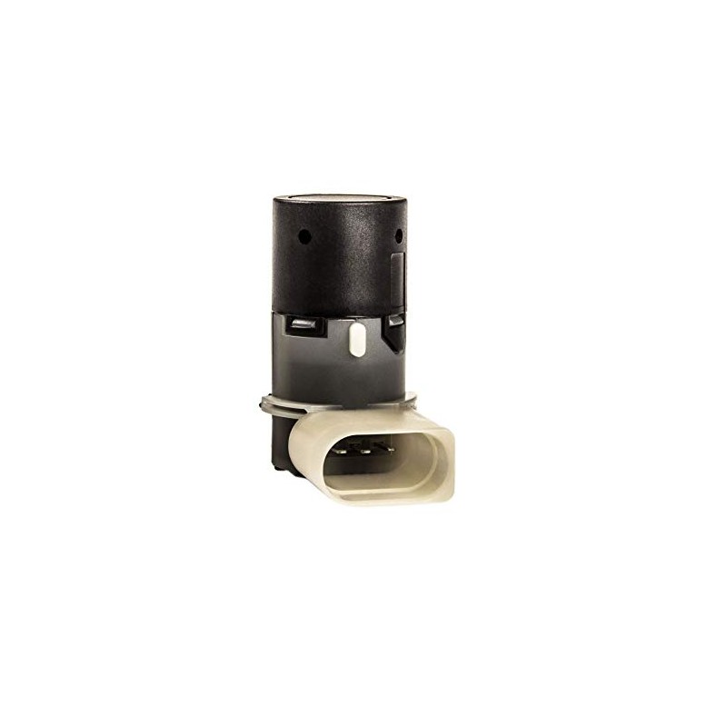 Parking Sensor PDC in Car Colour Suitable for VW Polo