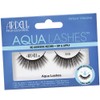 Aqua Lashes Pestañas 345