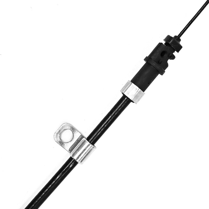 GY22387 PTO Control Cable Compatible with John Deere Lawn Mower