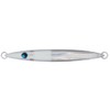 Uroco Uroco Scale Jig, 6.3 oz (160 g), Hiroto Model