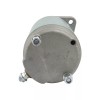 Soarider For Polaris Starter Motor & Relay Snowmobile 340 Edge