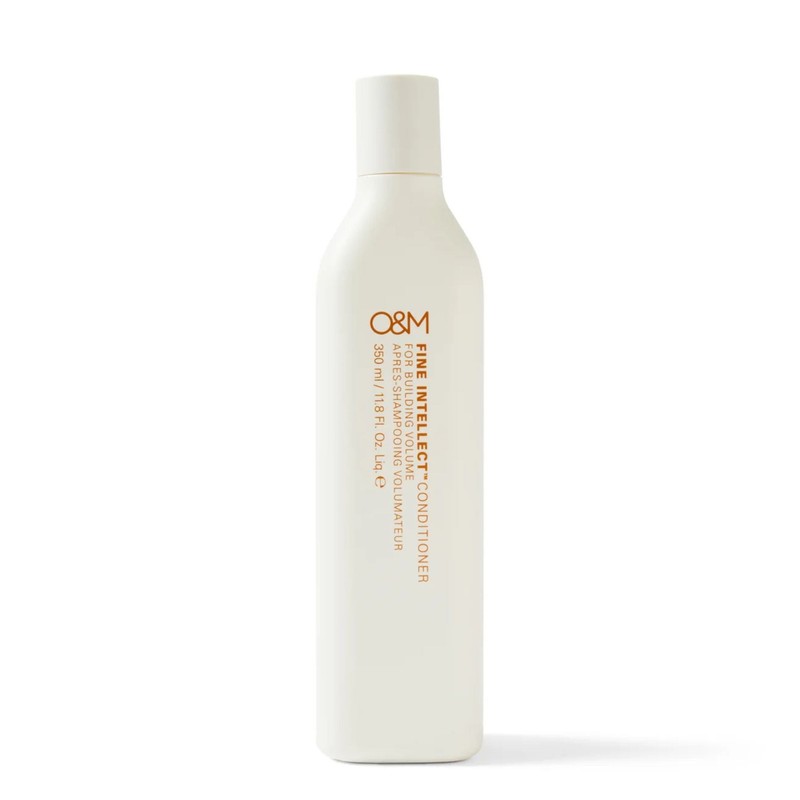 O&M Gift of Volume Pack