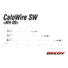 Katsuichi Decoy Carolwire SW WL-09 L