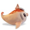 INKI-DROP Pork Chomp Large Plush