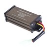 Replacement FOR Power Converter Regulator DC 60V-120V Step-Down to DC