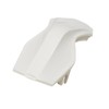 ScorpionEXO XT9000 Front Chin Vent Cover Gloss White