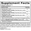 Aminoacido Best Bcaa 30 Servicios Bpi Los Sabores