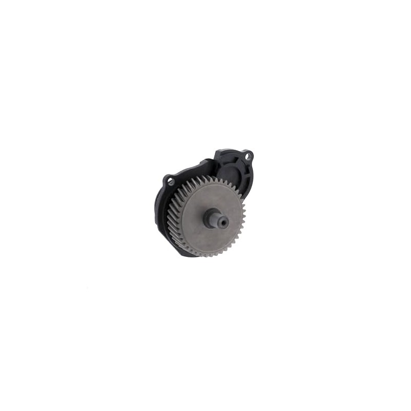 Ryobi OEM 220226001 replacement assy gear shaft with cover