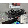 Arrma ARA2304ST1 MOJAVE GROM 223S BLX Brushless 4X4 Roller Chassis