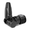 Kärcher VJ 24 Handheld Vario Jet 360° (without extension) for