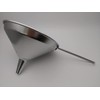Okabe Yo Tableware Manufacturing (TE to TE) 18-8 Funnel with