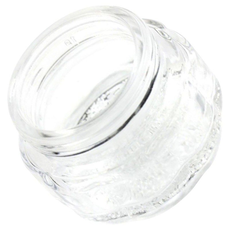 WHIRLPOOL - Lamp Glass - 481010646361