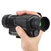 NV300 Outdoor Portable High Definition Night Viewing Infrared Digital Telescope