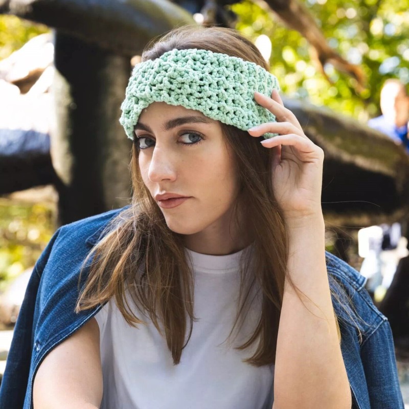 Lion Brand (3 Pack) Lion Brand Yarn 158-172R Feels Like