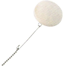 KONO 5 Person Corno Siphon Filter