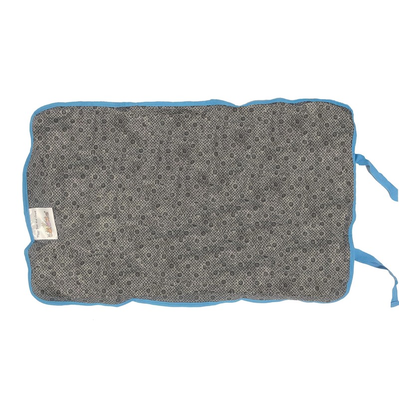 Snuffle Mat Combo Pack for Dogs Pigs Rabbits or Other