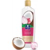 Parachute Shampoo 340 Milimeter