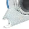 Transmission Switch Pressure Transducer 05078336AA Replacement for Chrysler 300 Series