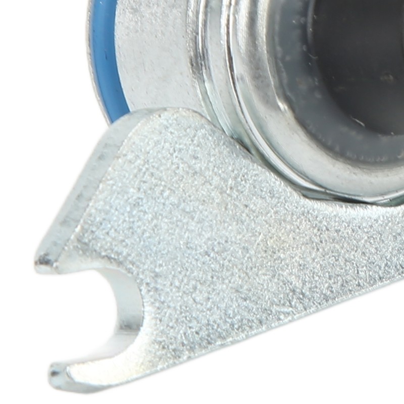 Transmission Switch Pressure Transducer 05078336AA Replacement for Chrysler 300 Series