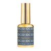 Goodie Bag #321 - Choose Type: Gel Polish & Lacquer
